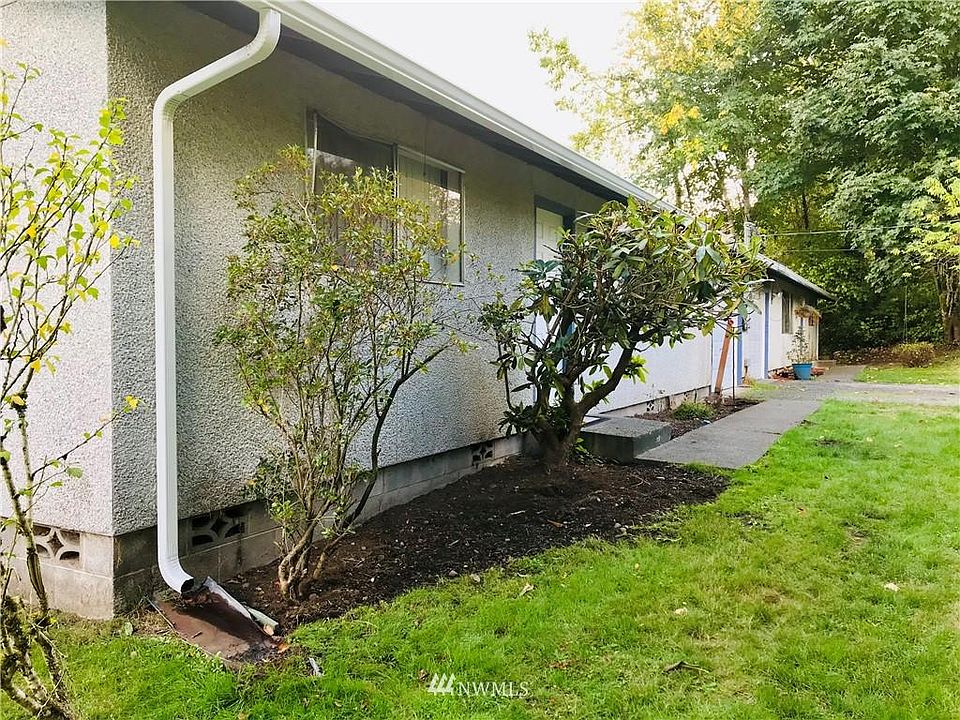 1st image of 158 N Wherrett St