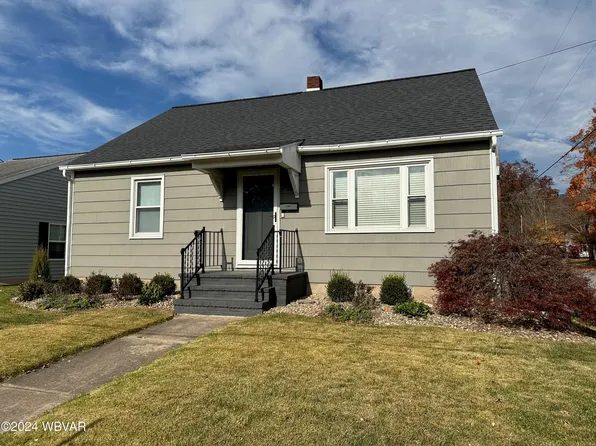 765 Pearl Blvd, Montoursville, PA 17754