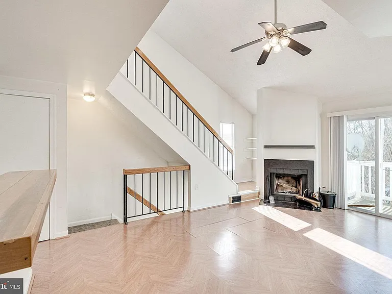 4418 Pembrook Village Dr — Photo 4