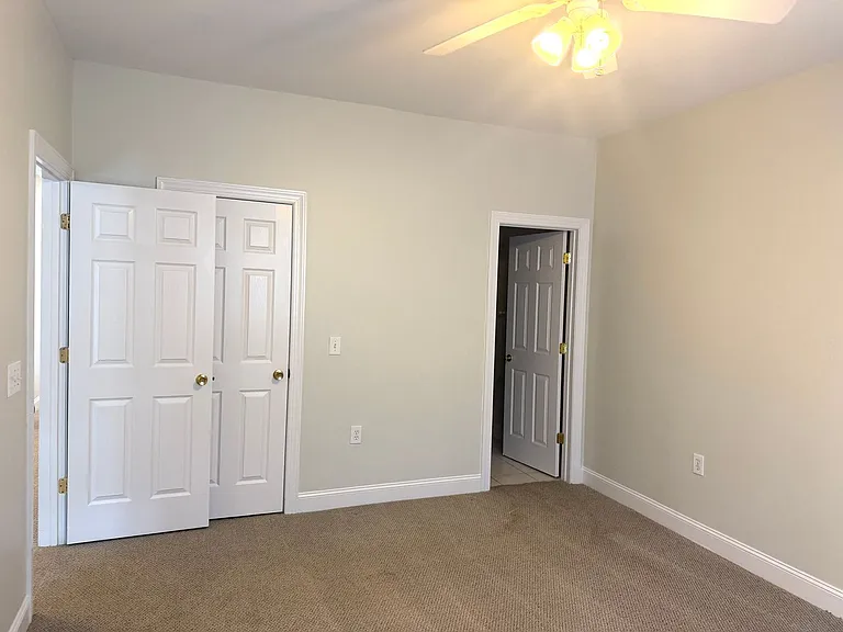 7759 Marymount Dr — Photo 15
