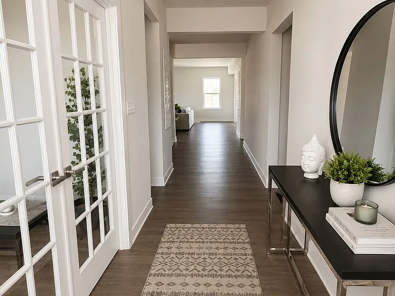 7415 Barrel Oak Pl — Photo 4