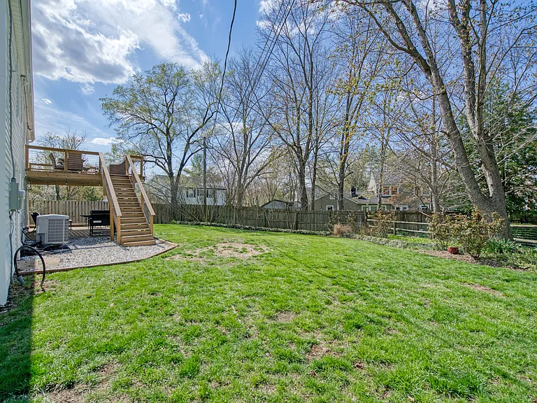 12805 Point Pleasant Dr — Photo 42