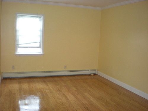 3rd image of 3631 217th St