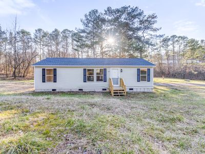48 Stan Ln, Tunnel Hill, GA, 30755
