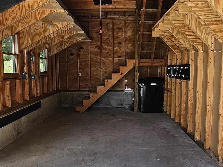 7 Stonegate Dr — Photo 18