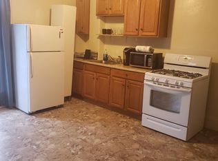 95 Governor St #2, Providence, RI 02906