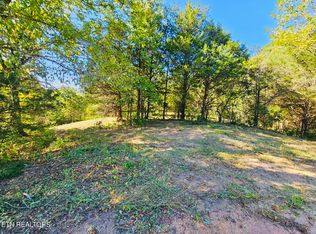 2976 Buttermilk Rd W, Lenoir City, TN 37771