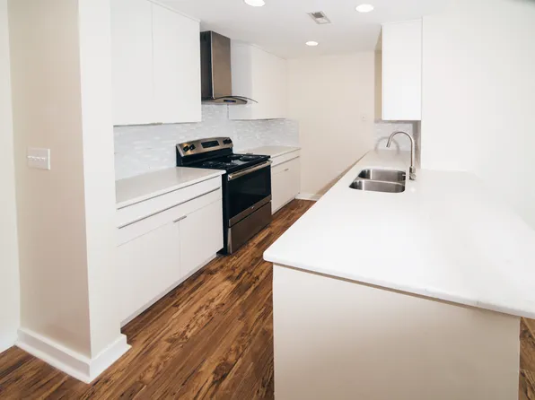 715 Church St #710, Charlotte, NC 28202