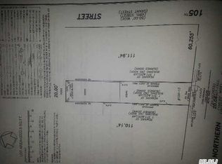 10411 Northern Blvd, Corona, NY 11368