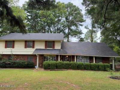 114 California Pl, Jackson, MS, 39213