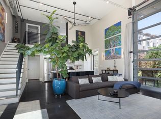 2729 W 21st Ave, Denver, CO 80211