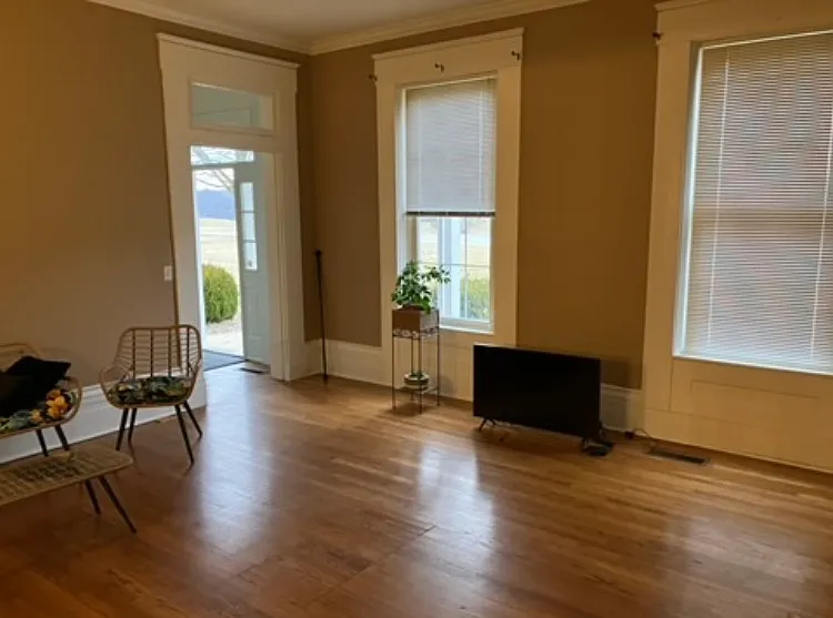 16137 Highway D — Photo 10
