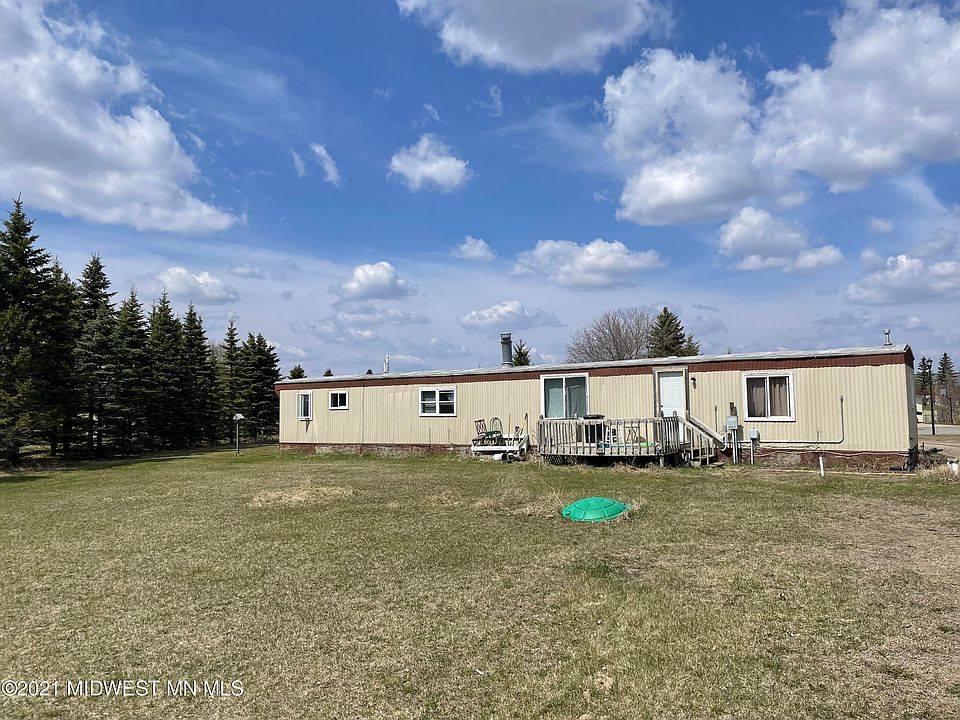 1st image of 289 Long Lake Ln