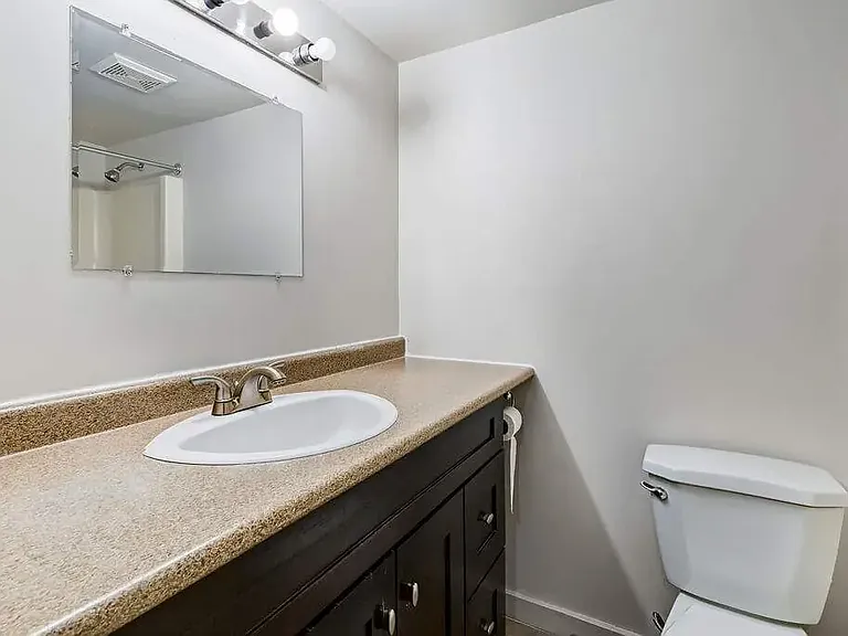 4303 Rae St — Photo 6
