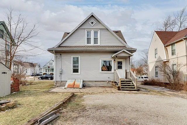 Property photo 3