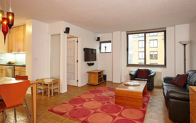 Sold by Town Residential | media 11