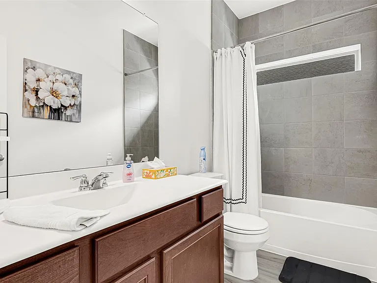 32203 River Birch Ln — Photo 16