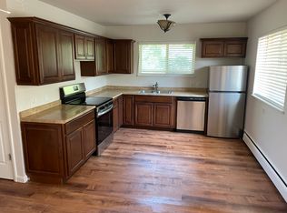 730 Concord Ave APT E, Boulder, CO 80304