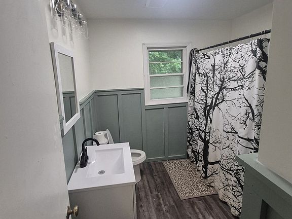 4th image of 300 New Bethel Church Rd