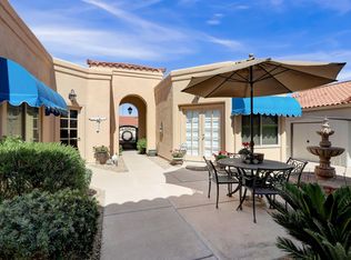 10541 E Michigan Ave, Sun Lakes, AZ 85248