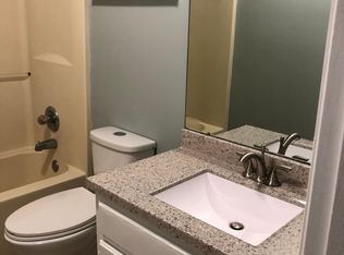5821 Brewbaker Blvd, Montgomery, AL 36116