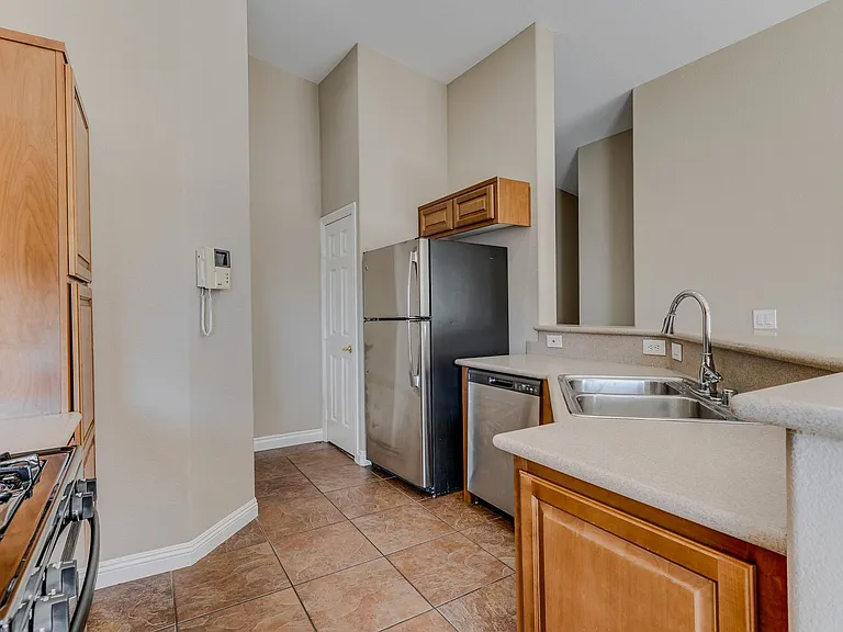 1093 Elation Ln #101 — Photo 8