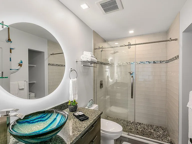 202 Ivory Coral Ln #202 — Photo 6