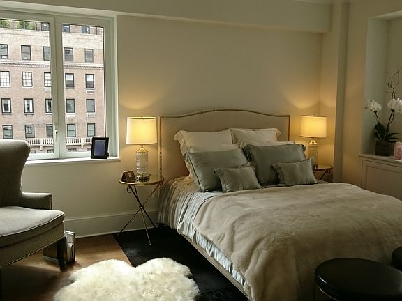 4th image of 530 Park Ave APT 15A