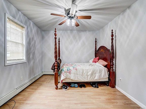 4th image of 116 Putnam Ave