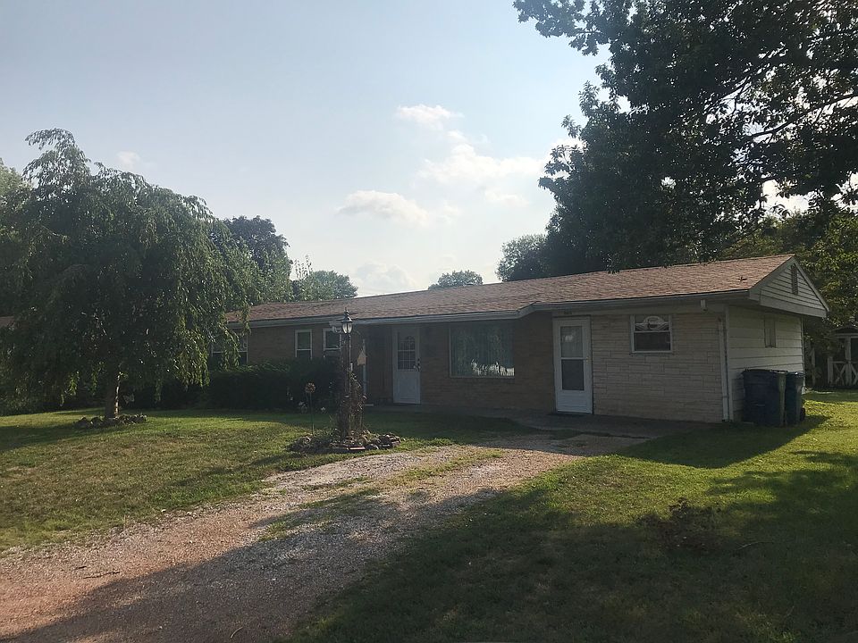 For Sale by Owne In Bethalto