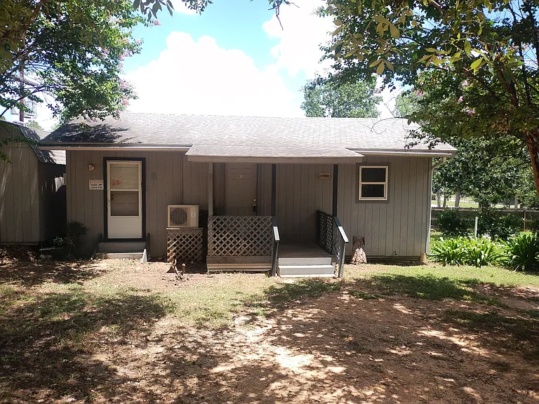 120 Pine Hill Loop #D — Photo 2