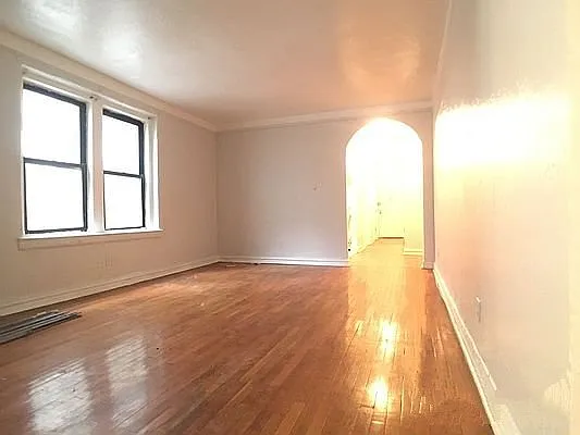 Rented by Duradox Management LLC | media 9