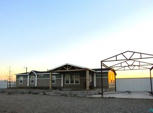 9720 Hope Hwy, Artesia, NM 88210