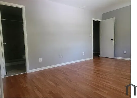 73 Shetland Cir