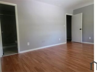 73 Shetland Cir, Reisterstown, MD 21136