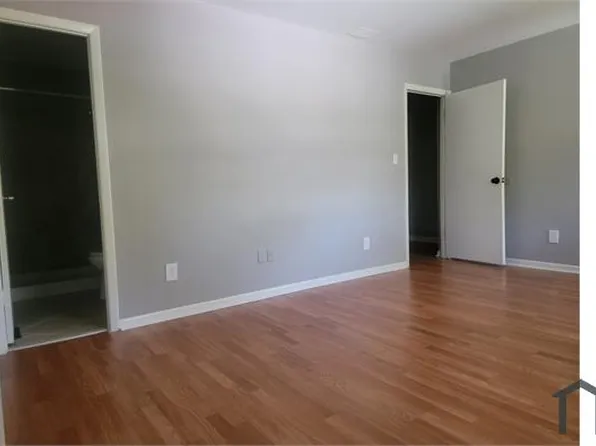 73 Shetland Cir, Reisterstown, MD 21136