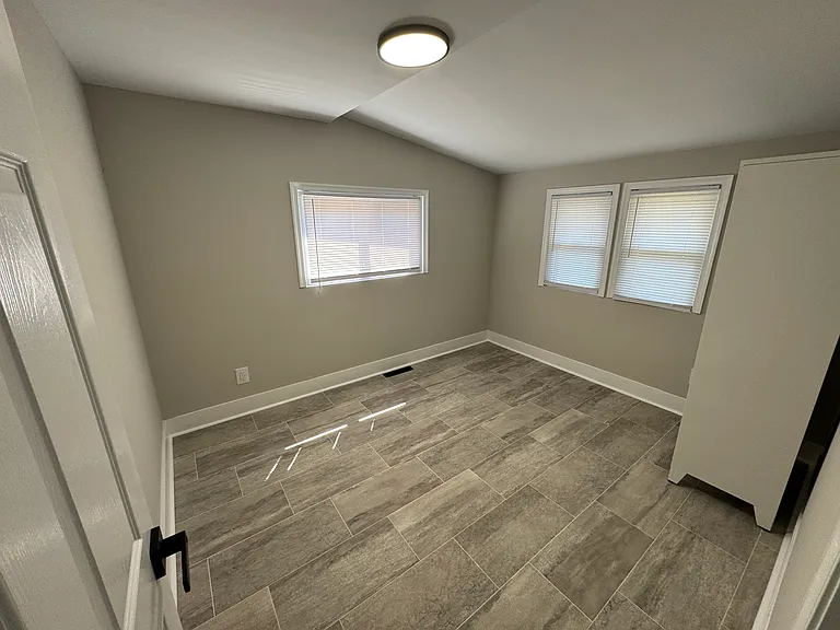 3216 Tuxedo Blvd — Photo 29