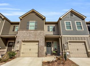 135 Skipjack Ct, Covington, GA 30016