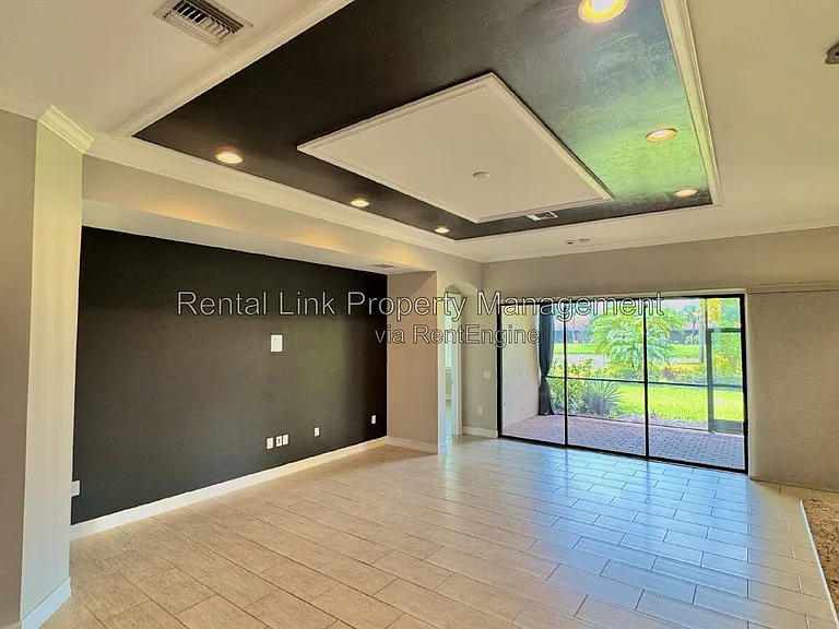 11181 Monte Carlo Blvd — Photo 14