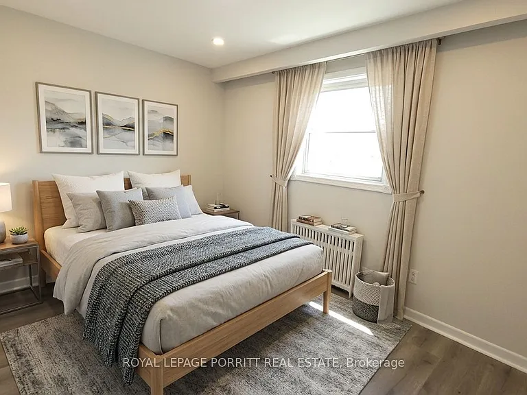 462 Horner Ave #3 — Photo 9