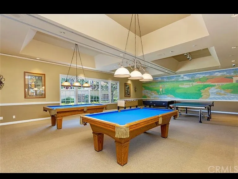 Gleneagles Dr — Photo 22