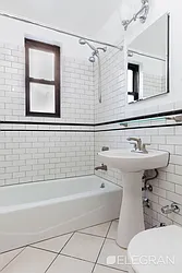 Rented by (Legacy) Elegran