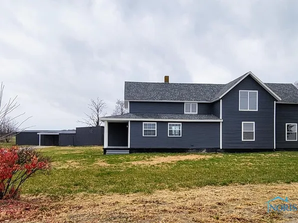 14749 Road 133, Paulding, OH 45879