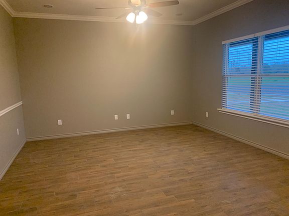 2nd image of 12670 State Highway 110 N APT C