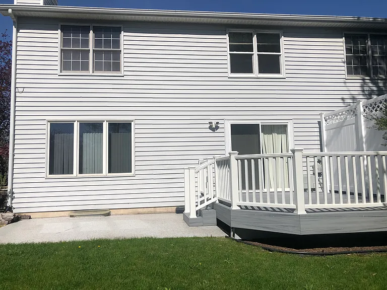 1118 Artisan Dr — Photo 14