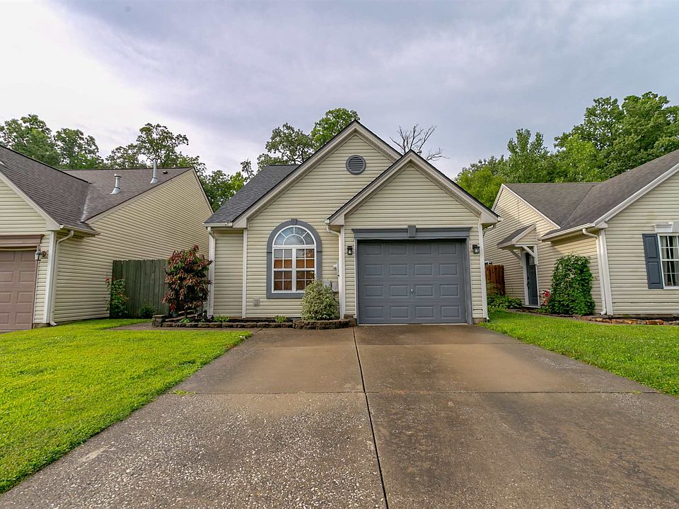 1st image of 4226 Halford Dr