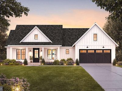 Baltimore Annapolis Blvd, Severna Park, MD 21146