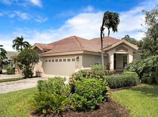 3670 Periwinkle Way #1-22, Naples, FL 34114