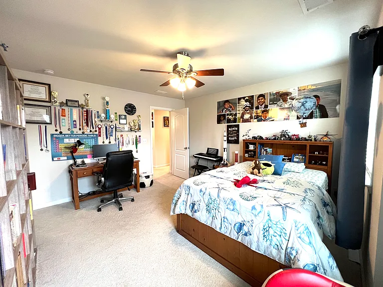 1031 Winnett Dr — Photo 22