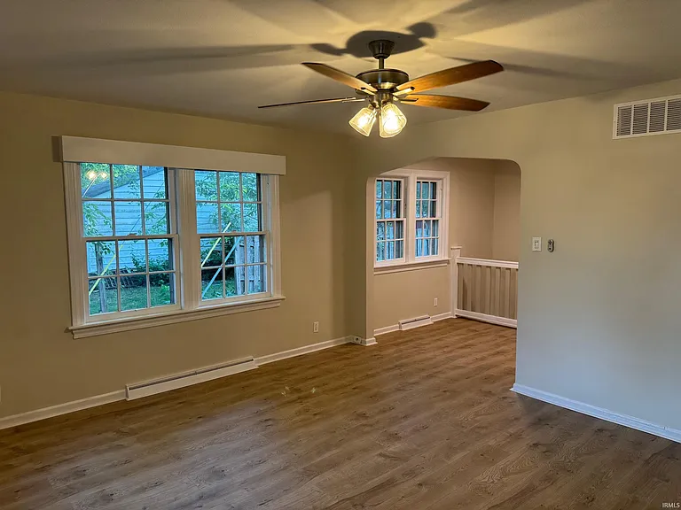 539 Goshen Ave — Photo 4